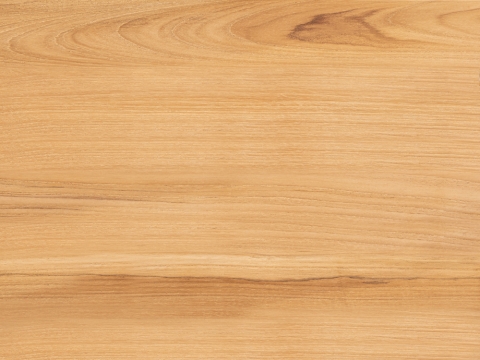 Niehoff Lissabon-Valletta Gartenm�bel-Set, 7-teilig