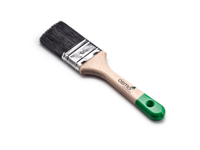 Osmo Fl�chenstreicher 50mm