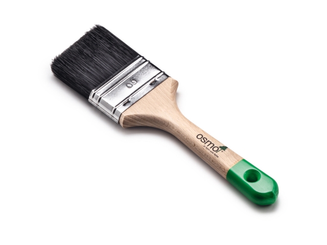 Osmo Fl�chenstreicher 60mm