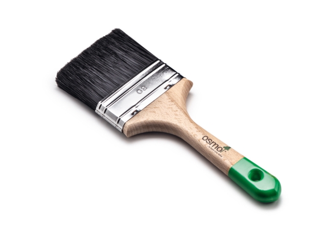 Osmo Fl�chenstreicher 80mm