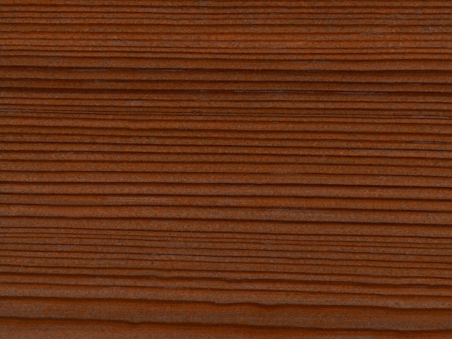 Osmo Bangkirai-�l 016 Dunkel, 2,5l