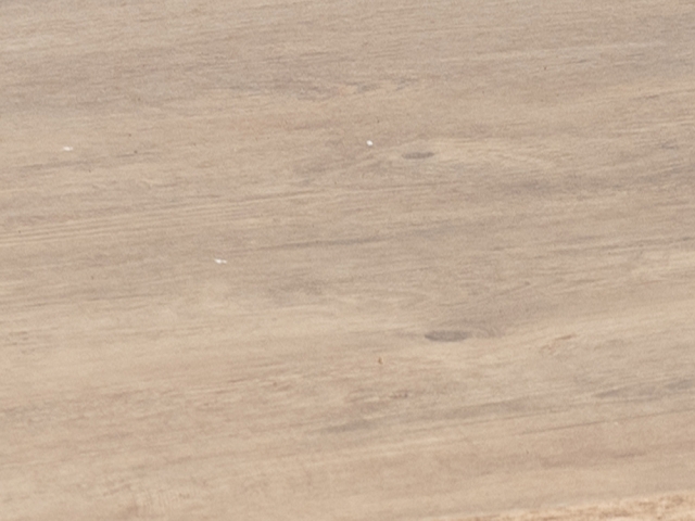 Habufa Pantin Tisch 210x108cm