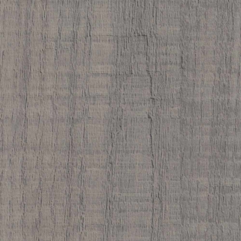 Groja BasicLine Steckzaun Premium Einzelprofil Grey Ash Cut 1,9x28,4x180cm