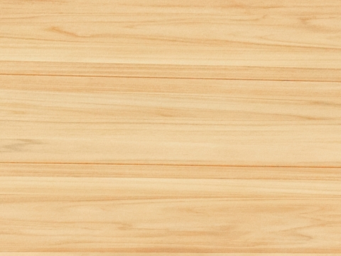 Apple Bee Sling Loungesessel Ablage links Teakholz Grau 108cm