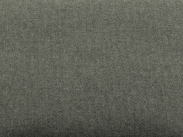 Apple Bee Sling Loungesessel Ablage links Teakholz Grau 108cm