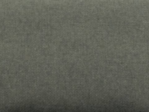 Apple Bee Sling Loungesessel Ablage rechts Teakholz Grau 108cm