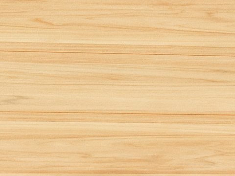 Apple Bee Sling Loungesessel Ablage rechts Teakholz Grau 108cm