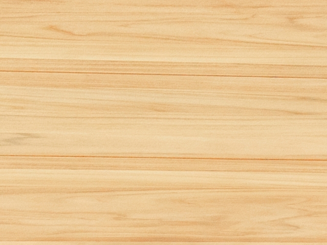 Apple Bee Sling Lounge-Set 1 aus Teakholz ca. 327x260cm