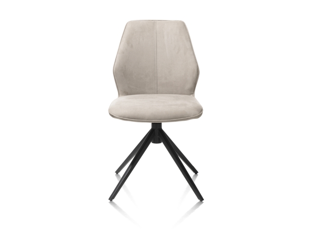 Habufa Bravolo Drehstuhl Chacoral