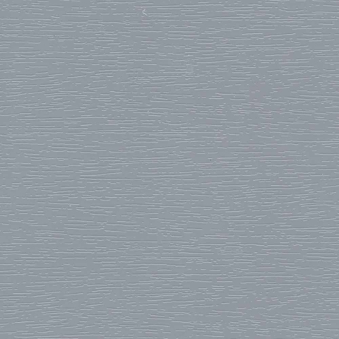 Groja BasicLine Steckzaun Premium Universal Tor 100x180cm silbergrau DB703