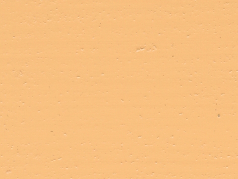 Osmo Landhausfarbe Fichtengelb 2203, 0,75l