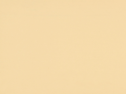 Osmo Landhausfarbe Elfenbein 2204, 0,75l