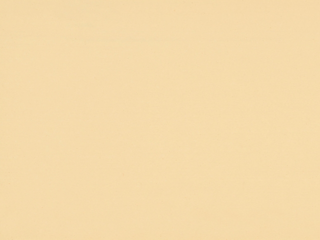 Osmo Landhausfarbe Elfenbein 2204, 0,75l