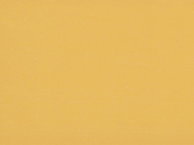 Osmo Landhausfarbe Sonnengelb 2205, 0,75l