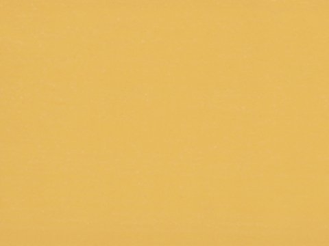 Osmo Landhausfarbe Sonnengelb 2205, 2,5l