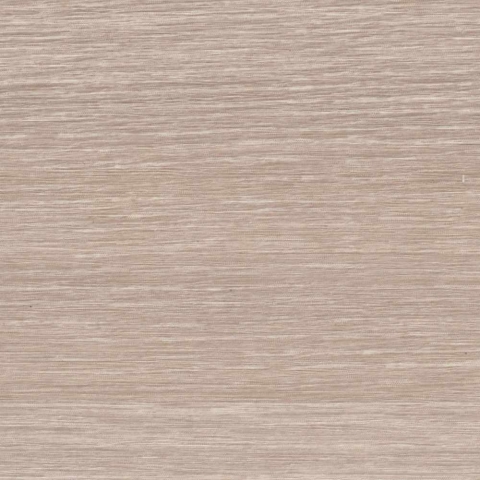 GroJa BasicLine Steckzaun-Set Premium Sheffield Oak DB703 180x180cm