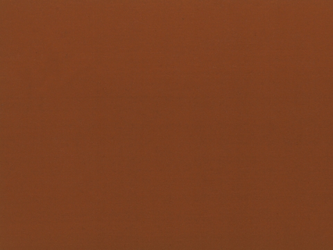 Osmo Landhausfarbe Zeder-Rotholz 2310, 0,75l