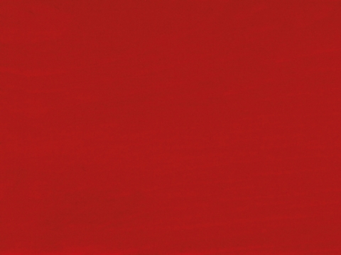 Osmo Landhausfarbe Karminrot 2311, 0,75l