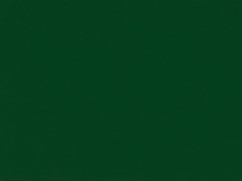 Osmo Landhausfarbe Tannengr�n 2404, 2,5l