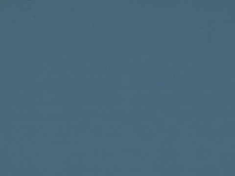 Osmo Landhausfarbe Taubenblau 2507, 0,75l