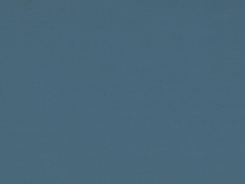 Osmo Landhausfarbe Taubenblau 2507, 2,5l