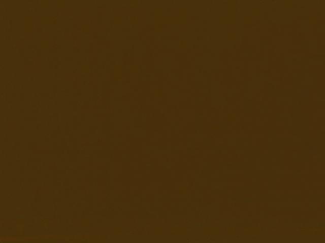 Osmo Landhausfarbe Mittelbraun 2606, 0,75l