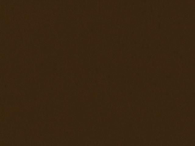 Osmo Landhausfarbe Dunkelbraun 2607,0,75l