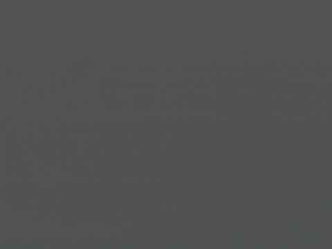 Osmo Landhausfarbe Steingrau 2704, 0,75l