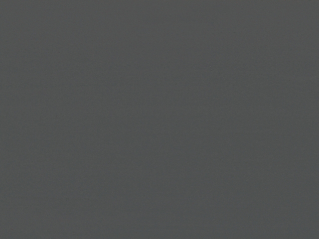 Osmo Landhausfarbe Steingrau 2704, 0,75l