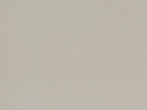 Osmo Landhausfarbe Kieselgrau 2708, 2,5l