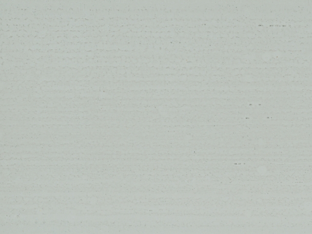 Osmo Landhausfarbe Lichtgrau 2735, 0,75l