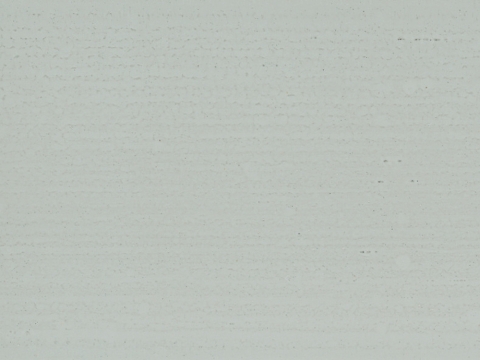 Osmo Landhausfarbe Lichtgrau 2735, 2,5l