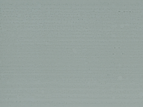 Osmo Landhausfarbe Verkehrsgrau 2742, 0,75l