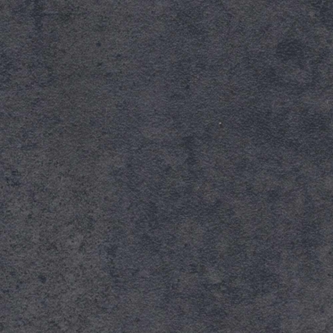 Groja Premo HPL Steckzaun Einzelprofil 45x180cm Anthrazitgrau