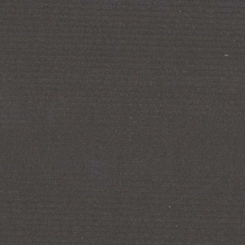 Groja WPC Fertigzaun 180x90cm gerillt anthrazit - anthrazit-DB703