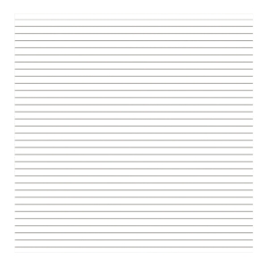 Osmo Alu Fence Cube Grundelement Wei&szlig; 180x179cm