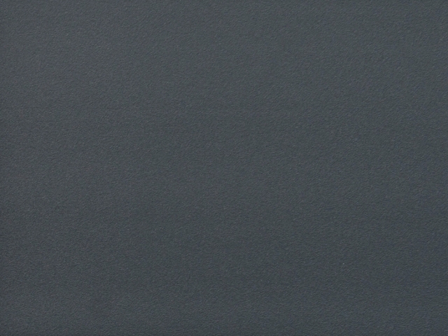 Osmo Alu Fence Cube Einzelprofil Anthrazit 180cm