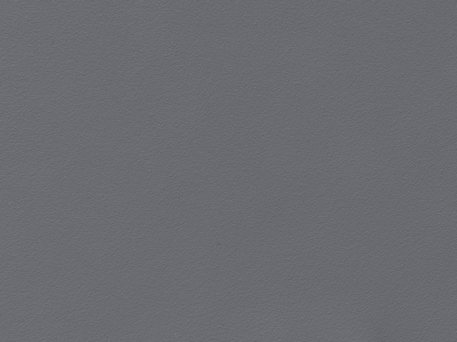 Osmo Alu Fence Cube Einzelprofil Grau 180cm