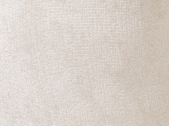 Habufa Aron Armlehnstuhl Creme