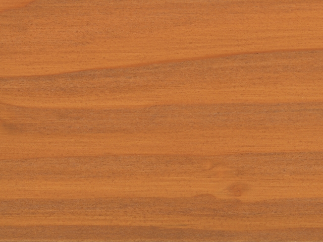 Osmo Douglasien-�l 004 Naturget�nt, 0,75l