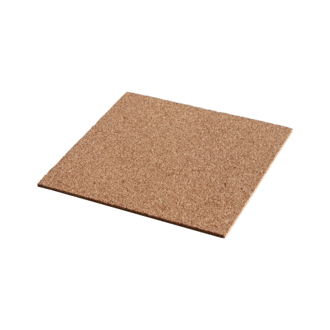 DreamDeck Dachschutzkork 10er Set