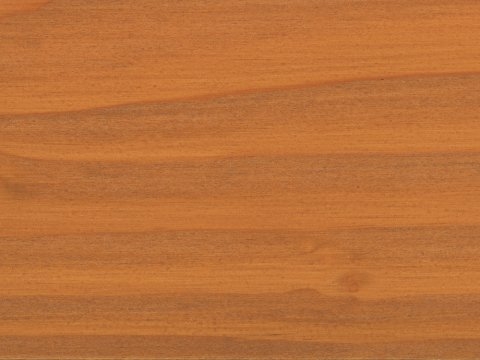 Osmo Douglasien-�l 004 Naturget�nt, 2,5l