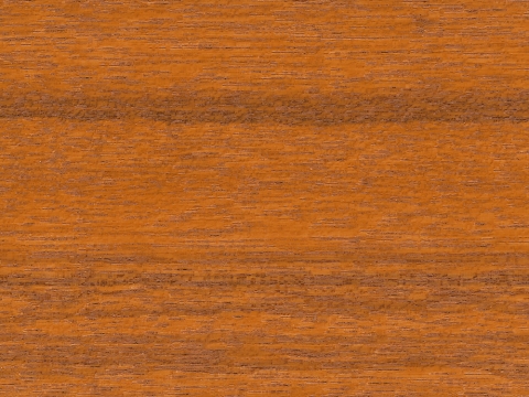 Osmo Bangkirai-�l 006 Natur, 0,75l