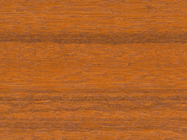 Osmo Bangkirai-�l 006 Natur, 0,75l