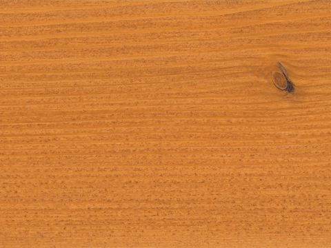 Osmo L�rchen-�l 009 Natur, 0,75l