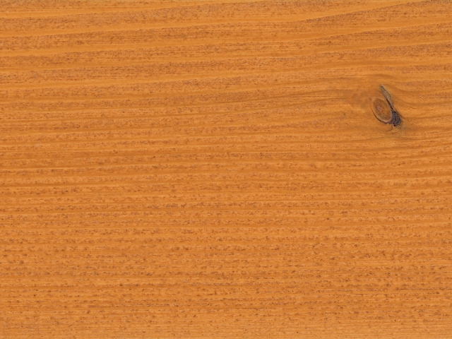 Osmo L�rchen-�l 009 Natur, 0,75l