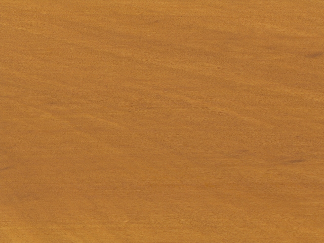 Osmo Garapa-�l 013 Natur, 0,75l