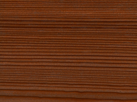 Osmo Bangkirai-�l 016 Dunkel, 0,75l