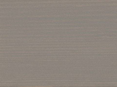 Osmo Terrassen-�l 019 Grau, 0,75l