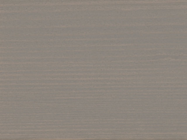 Osmo Terrassen-�l 019 Grau, 0,75l